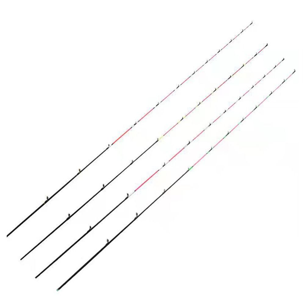 Fishing Boat Fiberglass - Ujung Joran Pancing Retractable Berkualitas Tinggi