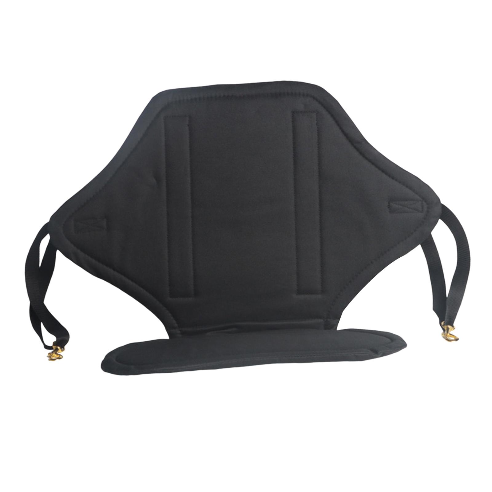 Fishing Boat Seat - Kursi Kayak Lipat Anti Selip Serbaguna