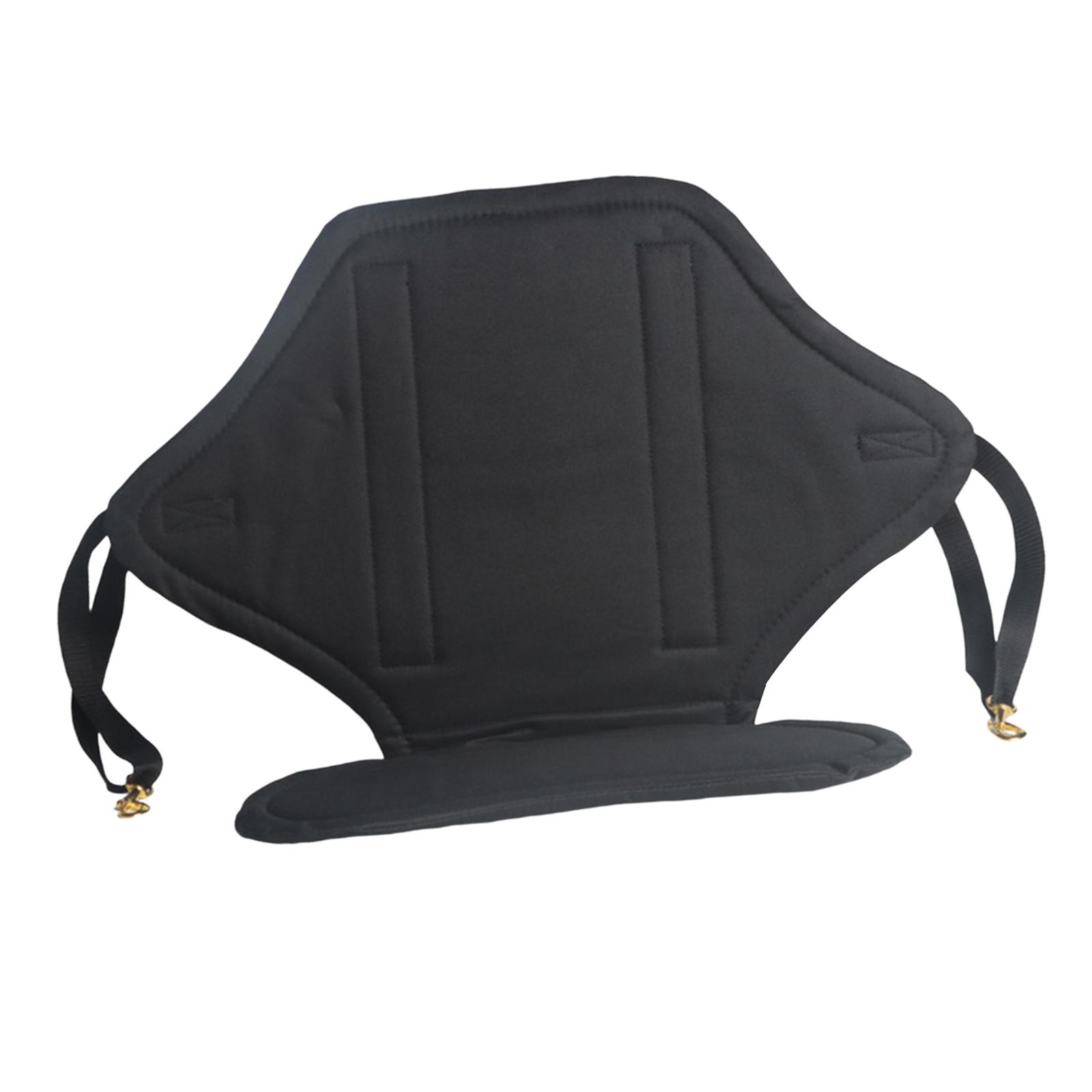 Kursi Kayak Lipat Anti Selip S - Fishing Boat Seat ulasan dan harga