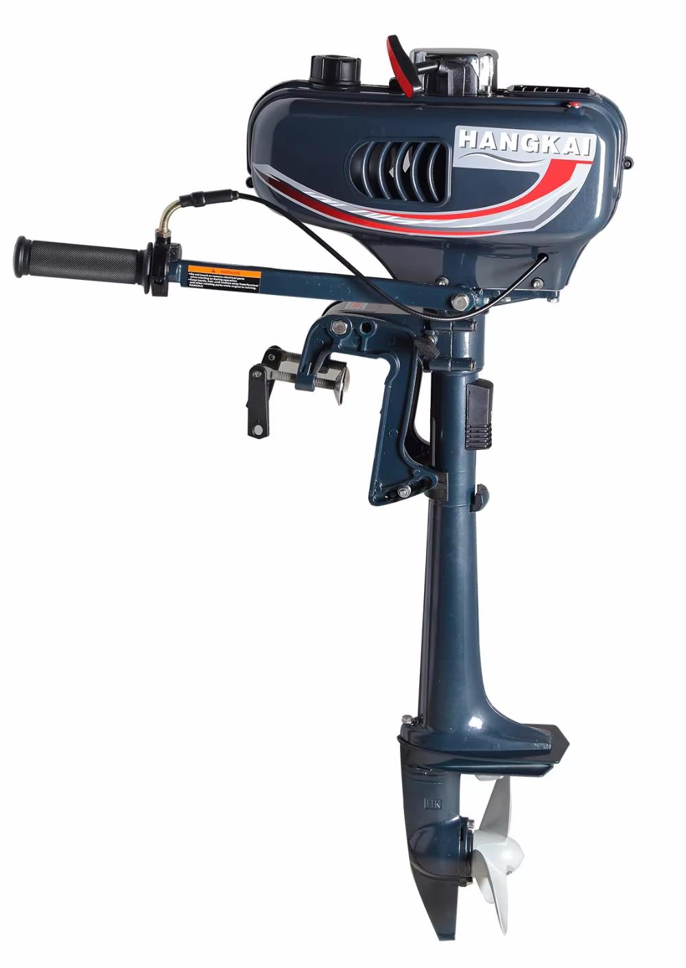 Penjualan Eksklusif Mesin Kapa - Fishing Boat Outboard Motor ulasan dan harga