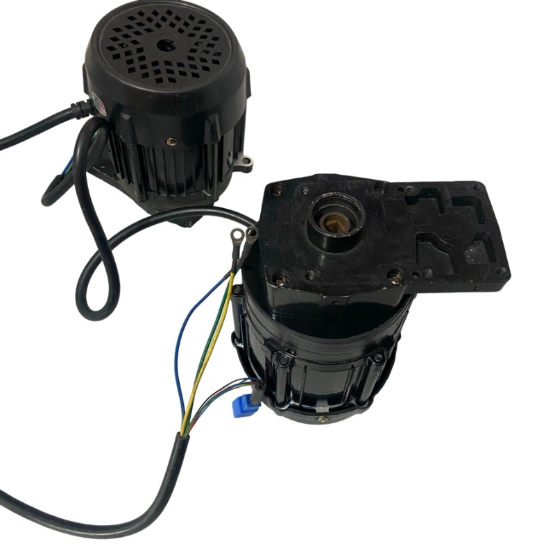 Motor Trolling Tempel Tanpa Si - Fishing Boat Trolling Motor ulasan dan harga