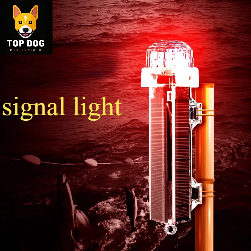 Lampu sinyal tahan air kualita - Fishing Boat Trailer ulasan dan harga