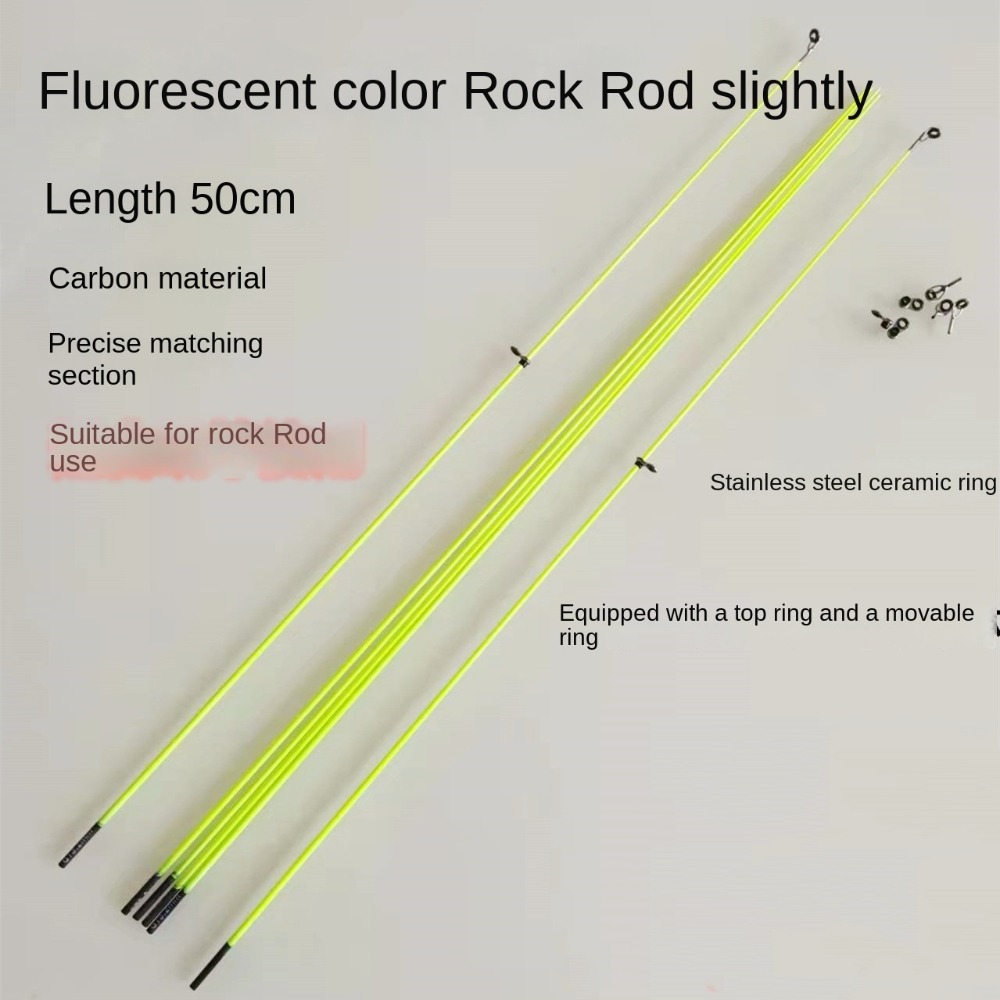 Joran Pancing 2025 Dengan Ujun - Fishing Boat Fiberglass ulasan dan harga