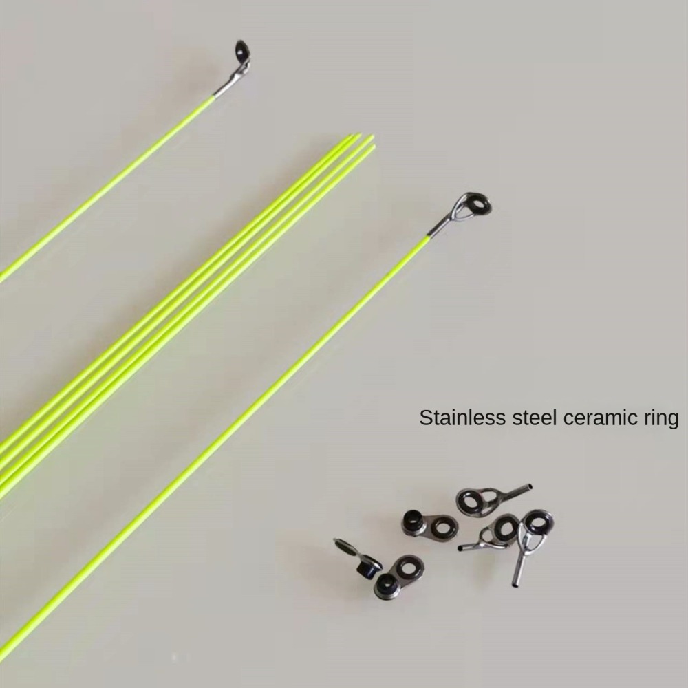 Joran Pancing 2025 Dengan Ujun - Fishing Boat Fiberglass ulasan dan harga