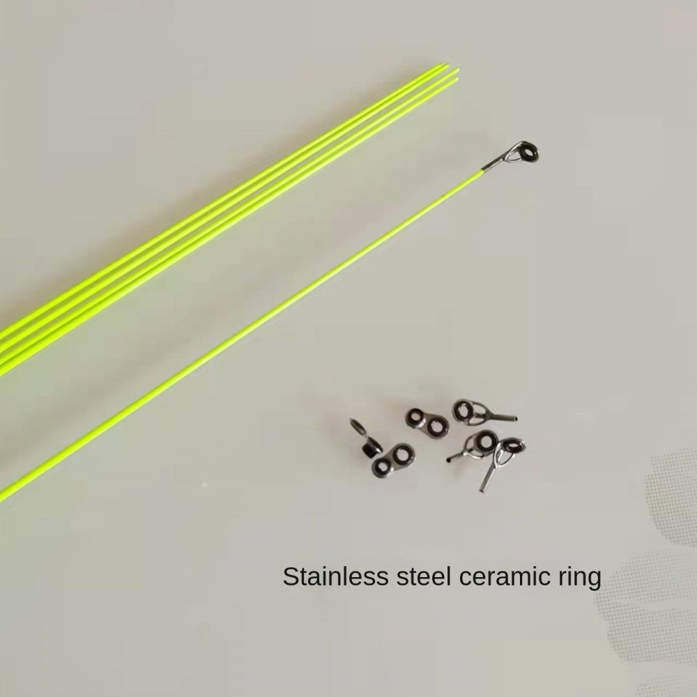 Joran Pancing 2025 Dengan Ujun - Fishing Boat Fiberglass ulasan dan harga