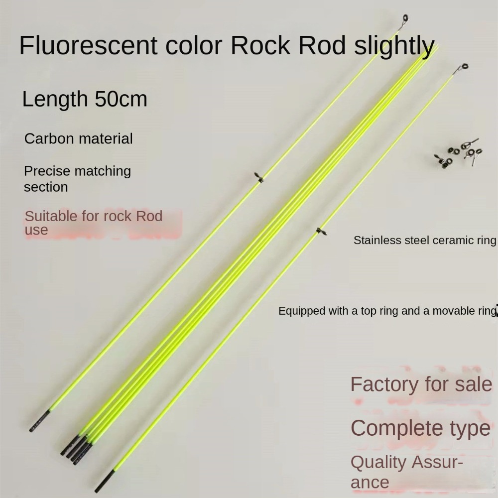 Joran Pancing 2025 Dengan Ujun - Fishing Boat Fiberglass ulasan dan harga